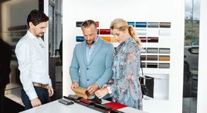 Lexus otevíra v průhonicích svůj čtvrtý showroom